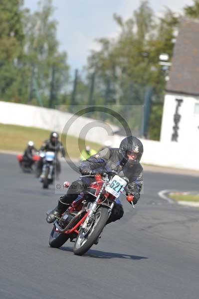 anglesey;brands hatch;cadwell park;croft;digital images;donington park;enduro;enduro digital images;event;event digital images;eventdigitalimages;mallory park;no limits;oulton park;peter wileman photography;racing;racing digital images;silverstone;snetterton;trackday;trackday digital images;trackday photos;vintage;vmcc banbury run;welsh 2 day enduro