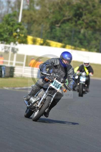 anglesey;brands hatch;cadwell park;croft;digital images;donington park;enduro;enduro digital images;event;event digital images;eventdigitalimages;mallory park;no limits;oulton park;peter wileman photography;racing;racing digital images;silverstone;snetterton;trackday;trackday digital images;trackday photos;vintage;vmcc banbury run;welsh 2 day enduro