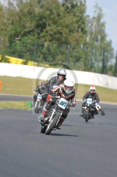 anglesey;brands hatch;cadwell park;croft;digital images;donington park;enduro;enduro digital images;event;event digital images;eventdigitalimages;mallory park;no limits;oulton park;peter wileman photography;racing;racing digital images;silverstone;snetterton;trackday;trackday digital images;trackday photos;vintage;vmcc banbury run;welsh 2 day enduro