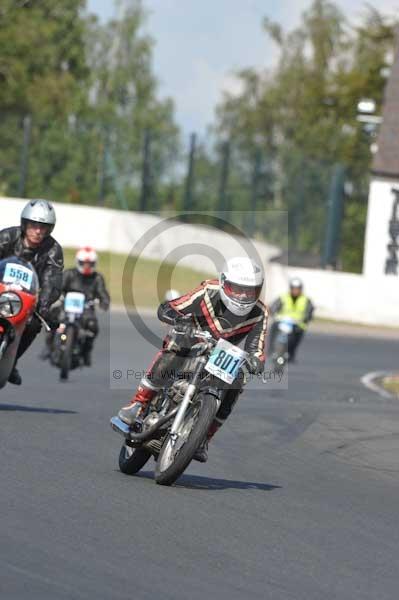 anglesey;brands hatch;cadwell park;croft;digital images;donington park;enduro;enduro digital images;event;event digital images;eventdigitalimages;mallory park;no limits;oulton park;peter wileman photography;racing;racing digital images;silverstone;snetterton;trackday;trackday digital images;trackday photos;vintage;vmcc banbury run;welsh 2 day enduro