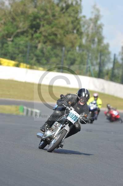 anglesey;brands hatch;cadwell park;croft;digital images;donington park;enduro;enduro digital images;event;event digital images;eventdigitalimages;mallory park;no limits;oulton park;peter wileman photography;racing;racing digital images;silverstone;snetterton;trackday;trackday digital images;trackday photos;vintage;vmcc banbury run;welsh 2 day enduro