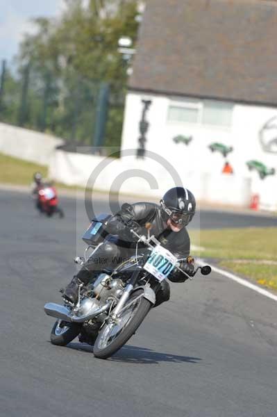 anglesey;brands hatch;cadwell park;croft;digital images;donington park;enduro;enduro digital images;event;event digital images;eventdigitalimages;mallory park;no limits;oulton park;peter wileman photography;racing;racing digital images;silverstone;snetterton;trackday;trackday digital images;trackday photos;vintage;vmcc banbury run;welsh 2 day enduro