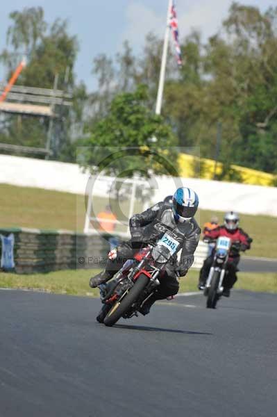 anglesey;brands hatch;cadwell park;croft;digital images;donington park;enduro;enduro digital images;event;event digital images;eventdigitalimages;mallory park;no limits;oulton park;peter wileman photography;racing;racing digital images;silverstone;snetterton;trackday;trackday digital images;trackday photos;vintage;vmcc banbury run;welsh 2 day enduro