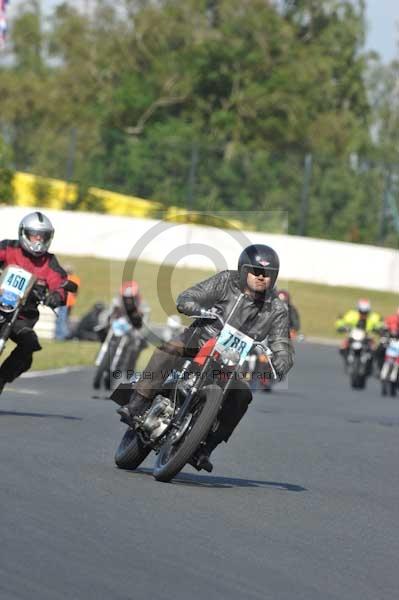 anglesey;brands hatch;cadwell park;croft;digital images;donington park;enduro;enduro digital images;event;event digital images;eventdigitalimages;mallory park;no limits;oulton park;peter wileman photography;racing;racing digital images;silverstone;snetterton;trackday;trackday digital images;trackday photos;vintage;vmcc banbury run;welsh 2 day enduro