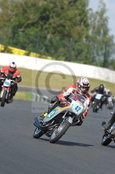 anglesey;brands hatch;cadwell park;croft;digital images;donington park;enduro;enduro digital images;event;event digital images;eventdigitalimages;mallory park;no limits;oulton park;peter wileman photography;racing;racing digital images;silverstone;snetterton;trackday;trackday digital images;trackday photos;vintage;vmcc banbury run;welsh 2 day enduro