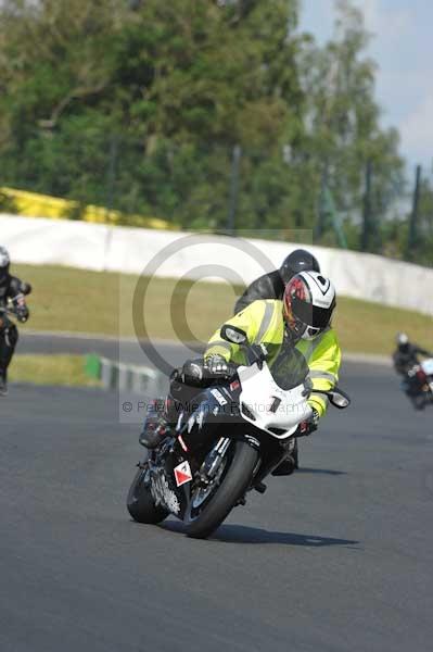 anglesey;brands hatch;cadwell park;croft;digital images;donington park;enduro;enduro digital images;event;event digital images;eventdigitalimages;mallory park;no limits;oulton park;peter wileman photography;racing;racing digital images;silverstone;snetterton;trackday;trackday digital images;trackday photos;vintage;vmcc banbury run;welsh 2 day enduro