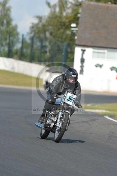 anglesey;brands hatch;cadwell park;croft;digital images;donington park;enduro;enduro digital images;event;event digital images;eventdigitalimages;mallory park;no limits;oulton park;peter wileman photography;racing;racing digital images;silverstone;snetterton;trackday;trackday digital images;trackday photos;vintage;vmcc banbury run;welsh 2 day enduro