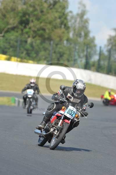 anglesey;brands hatch;cadwell park;croft;digital images;donington park;enduro;enduro digital images;event;event digital images;eventdigitalimages;mallory park;no limits;oulton park;peter wileman photography;racing;racing digital images;silverstone;snetterton;trackday;trackday digital images;trackday photos;vintage;vmcc banbury run;welsh 2 day enduro