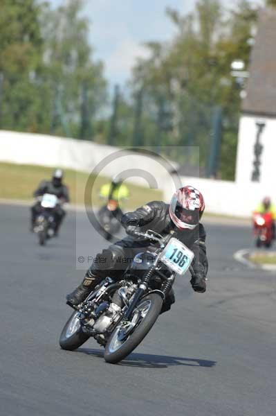 anglesey;brands hatch;cadwell park;croft;digital images;donington park;enduro;enduro digital images;event;event digital images;eventdigitalimages;mallory park;no limits;oulton park;peter wileman photography;racing;racing digital images;silverstone;snetterton;trackday;trackday digital images;trackday photos;vintage;vmcc banbury run;welsh 2 day enduro