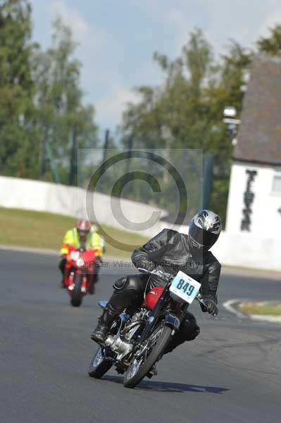 anglesey;brands hatch;cadwell park;croft;digital images;donington park;enduro;enduro digital images;event;event digital images;eventdigitalimages;mallory park;no limits;oulton park;peter wileman photography;racing;racing digital images;silverstone;snetterton;trackday;trackday digital images;trackday photos;vintage;vmcc banbury run;welsh 2 day enduro