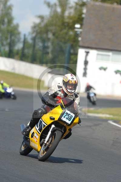 anglesey;brands hatch;cadwell park;croft;digital images;donington park;enduro;enduro digital images;event;event digital images;eventdigitalimages;mallory park;no limits;oulton park;peter wileman photography;racing;racing digital images;silverstone;snetterton;trackday;trackday digital images;trackday photos;vintage;vmcc banbury run;welsh 2 day enduro