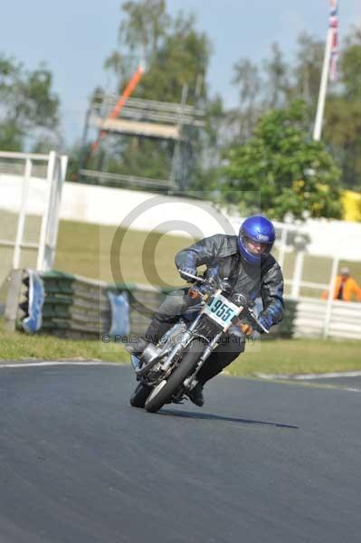 anglesey;brands hatch;cadwell park;croft;digital images;donington park;enduro;enduro digital images;event;event digital images;eventdigitalimages;mallory park;no limits;oulton park;peter wileman photography;racing;racing digital images;silverstone;snetterton;trackday;trackday digital images;trackday photos;vintage;vmcc banbury run;welsh 2 day enduro