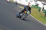 anglesey;brands-hatch;cadwell-park;croft;digital-images;donington-park;enduro;enduro-digital-images;event;event-digital-images;eventdigitalimages;mallory-park;no-limits;oulton-park;peter-wileman-photography;racing;racing-digital-images;silverstone;snetterton;trackday;trackday-digital-images;trackday-photos;vintage;vmcc-banbury-run;welsh-2-day-enduro