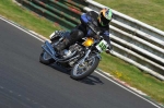 anglesey;brands-hatch;cadwell-park;croft;digital-images;donington-park;enduro;enduro-digital-images;event;event-digital-images;eventdigitalimages;mallory-park;no-limits;oulton-park;peter-wileman-photography;racing;racing-digital-images;silverstone;snetterton;trackday;trackday-digital-images;trackday-photos;vintage;vmcc-banbury-run;welsh-2-day-enduro