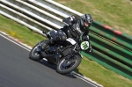 anglesey;brands-hatch;cadwell-park;croft;digital-images;donington-park;enduro;enduro-digital-images;event;event-digital-images;eventdigitalimages;mallory-park;no-limits;oulton-park;peter-wileman-photography;racing;racing-digital-images;silverstone;snetterton;trackday;trackday-digital-images;trackday-photos;vintage;vmcc-banbury-run;welsh-2-day-enduro