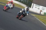 anglesey;brands-hatch;cadwell-park;croft;digital-images;donington-park;enduro;enduro-digital-images;event;event-digital-images;eventdigitalimages;mallory-park;no-limits;oulton-park;peter-wileman-photography;racing;racing-digital-images;silverstone;snetterton;trackday;trackday-digital-images;trackday-photos;vintage;vmcc-banbury-run;welsh-2-day-enduro