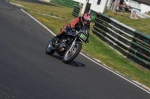 anglesey;brands-hatch;cadwell-park;croft;digital-images;donington-park;enduro;enduro-digital-images;event;event-digital-images;eventdigitalimages;mallory-park;no-limits;oulton-park;peter-wileman-photography;racing;racing-digital-images;silverstone;snetterton;trackday;trackday-digital-images;trackday-photos;vintage;vmcc-banbury-run;welsh-2-day-enduro