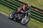 anglesey;brands-hatch;cadwell-park;croft;digital-images;donington-park;enduro;enduro-digital-images;event;event-digital-images;eventdigitalimages;mallory-park;no-limits;oulton-park;peter-wileman-photography;racing;racing-digital-images;silverstone;snetterton;trackday;trackday-digital-images;trackday-photos;vintage;vmcc-banbury-run;welsh-2-day-enduro
