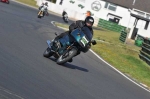 anglesey;brands-hatch;cadwell-park;croft;digital-images;donington-park;enduro;enduro-digital-images;event;event-digital-images;eventdigitalimages;mallory-park;no-limits;oulton-park;peter-wileman-photography;racing;racing-digital-images;silverstone;snetterton;trackday;trackday-digital-images;trackday-photos;vintage;vmcc-banbury-run;welsh-2-day-enduro