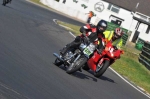 Session 29 Saturday 4.45 pm