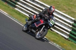 anglesey;brands-hatch;cadwell-park;croft;digital-images;donington-park;enduro;enduro-digital-images;event;event-digital-images;eventdigitalimages;mallory-park;no-limits;oulton-park;peter-wileman-photography;racing;racing-digital-images;silverstone;snetterton;trackday;trackday-digital-images;trackday-photos;vintage;vmcc-banbury-run;welsh-2-day-enduro