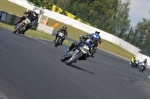 anglesey;brands-hatch;cadwell-park;croft;digital-images;donington-park;enduro;enduro-digital-images;event;event-digital-images;eventdigitalimages;mallory-park;no-limits;oulton-park;peter-wileman-photography;racing;racing-digital-images;silverstone;snetterton;trackday;trackday-digital-images;trackday-photos;vintage;vmcc-banbury-run;welsh-2-day-enduro