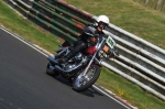 anglesey;brands-hatch;cadwell-park;croft;digital-images;donington-park;enduro;enduro-digital-images;event;event-digital-images;eventdigitalimages;mallory-park;no-limits;oulton-park;peter-wileman-photography;racing;racing-digital-images;silverstone;snetterton;trackday;trackday-digital-images;trackday-photos;vintage;vmcc-banbury-run;welsh-2-day-enduro