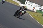 anglesey;brands-hatch;cadwell-park;croft;digital-images;donington-park;enduro;enduro-digital-images;event;event-digital-images;eventdigitalimages;mallory-park;no-limits;oulton-park;peter-wileman-photography;racing;racing-digital-images;silverstone;snetterton;trackday;trackday-digital-images;trackday-photos;vintage;vmcc-banbury-run;welsh-2-day-enduro