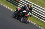 anglesey;brands-hatch;cadwell-park;croft;digital-images;donington-park;enduro;enduro-digital-images;event;event-digital-images;eventdigitalimages;mallory-park;no-limits;oulton-park;peter-wileman-photography;racing;racing-digital-images;silverstone;snetterton;trackday;trackday-digital-images;trackday-photos;vintage;vmcc-banbury-run;welsh-2-day-enduro