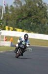anglesey;brands-hatch;cadwell-park;croft;digital-images;donington-park;enduro;enduro-digital-images;event;event-digital-images;eventdigitalimages;mallory-park;no-limits;oulton-park;peter-wileman-photography;racing;racing-digital-images;silverstone;snetterton;trackday;trackday-digital-images;trackday-photos;vintage;vmcc-banbury-run;welsh-2-day-enduro