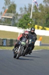 anglesey;brands-hatch;cadwell-park;croft;digital-images;donington-park;enduro;enduro-digital-images;event;event-digital-images;eventdigitalimages;mallory-park;no-limits;oulton-park;peter-wileman-photography;racing;racing-digital-images;silverstone;snetterton;trackday;trackday-digital-images;trackday-photos;vintage;vmcc-banbury-run;welsh-2-day-enduro