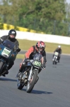 anglesey;brands-hatch;cadwell-park;croft;digital-images;donington-park;enduro;enduro-digital-images;event;event-digital-images;eventdigitalimages;mallory-park;no-limits;oulton-park;peter-wileman-photography;racing;racing-digital-images;silverstone;snetterton;trackday;trackday-digital-images;trackday-photos;vintage;vmcc-banbury-run;welsh-2-day-enduro