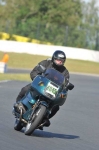 anglesey;brands-hatch;cadwell-park;croft;digital-images;donington-park;enduro;enduro-digital-images;event;event-digital-images;eventdigitalimages;mallory-park;no-limits;oulton-park;peter-wileman-photography;racing;racing-digital-images;silverstone;snetterton;trackday;trackday-digital-images;trackday-photos;vintage;vmcc-banbury-run;welsh-2-day-enduro
