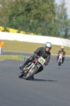 anglesey;brands-hatch;cadwell-park;croft;digital-images;donington-park;enduro;enduro-digital-images;event;event-digital-images;eventdigitalimages;mallory-park;no-limits;oulton-park;peter-wileman-photography;racing;racing-digital-images;silverstone;snetterton;trackday;trackday-digital-images;trackday-photos;vintage;vmcc-banbury-run;welsh-2-day-enduro