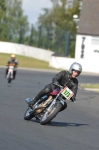 anglesey;brands-hatch;cadwell-park;croft;digital-images;donington-park;enduro;enduro-digital-images;event;event-digital-images;eventdigitalimages;mallory-park;no-limits;oulton-park;peter-wileman-photography;racing;racing-digital-images;silverstone;snetterton;trackday;trackday-digital-images;trackday-photos;vintage;vmcc-banbury-run;welsh-2-day-enduro