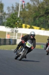 anglesey;brands-hatch;cadwell-park;croft;digital-images;donington-park;enduro;enduro-digital-images;event;event-digital-images;eventdigitalimages;mallory-park;no-limits;oulton-park;peter-wileman-photography;racing;racing-digital-images;silverstone;snetterton;trackday;trackday-digital-images;trackday-photos;vintage;vmcc-banbury-run;welsh-2-day-enduro