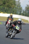 anglesey;brands-hatch;cadwell-park;croft;digital-images;donington-park;enduro;enduro-digital-images;event;event-digital-images;eventdigitalimages;mallory-park;no-limits;oulton-park;peter-wileman-photography;racing;racing-digital-images;silverstone;snetterton;trackday;trackday-digital-images;trackday-photos;vintage;vmcc-banbury-run;welsh-2-day-enduro