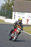 anglesey;brands-hatch;cadwell-park;croft;digital-images;donington-park;enduro;enduro-digital-images;event;event-digital-images;eventdigitalimages;mallory-park;no-limits;oulton-park;peter-wileman-photography;racing;racing-digital-images;silverstone;snetterton;trackday;trackday-digital-images;trackday-photos;vintage;vmcc-banbury-run;welsh-2-day-enduro