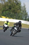 anglesey;brands-hatch;cadwell-park;croft;digital-images;donington-park;enduro;enduro-digital-images;event;event-digital-images;eventdigitalimages;mallory-park;no-limits;oulton-park;peter-wileman-photography;racing;racing-digital-images;silverstone;snetterton;trackday;trackday-digital-images;trackday-photos;vintage;vmcc-banbury-run;welsh-2-day-enduro