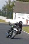 anglesey;brands-hatch;cadwell-park;croft;digital-images;donington-park;enduro;enduro-digital-images;event;event-digital-images;eventdigitalimages;mallory-park;no-limits;oulton-park;peter-wileman-photography;racing;racing-digital-images;silverstone;snetterton;trackday;trackday-digital-images;trackday-photos;vintage;vmcc-banbury-run;welsh-2-day-enduro