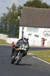 anglesey;brands-hatch;cadwell-park;croft;digital-images;donington-park;enduro;enduro-digital-images;event;event-digital-images;eventdigitalimages;mallory-park;no-limits;oulton-park;peter-wileman-photography;racing;racing-digital-images;silverstone;snetterton;trackday;trackday-digital-images;trackday-photos;vintage;vmcc-banbury-run;welsh-2-day-enduro