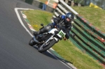 anglesey;brands-hatch;cadwell-park;croft;digital-images;donington-park;enduro;enduro-digital-images;event;event-digital-images;eventdigitalimages;mallory-park;no-limits;oulton-park;peter-wileman-photography;racing;racing-digital-images;silverstone;snetterton;trackday;trackday-digital-images;trackday-photos;vintage;vmcc-banbury-run;welsh-2-day-enduro