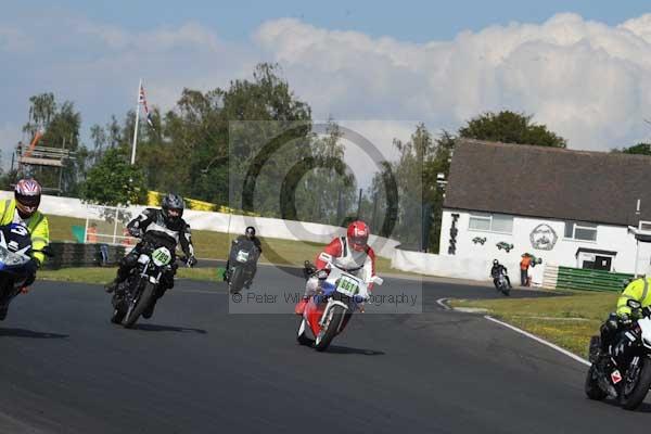 anglesey;brands hatch;cadwell park;croft;digital images;donington park;enduro;enduro digital images;event;event digital images;eventdigitalimages;mallory park;no limits;oulton park;peter wileman photography;racing;racing digital images;silverstone;snetterton;trackday;trackday digital images;trackday photos;vintage;vmcc banbury run;welsh 2 day enduro