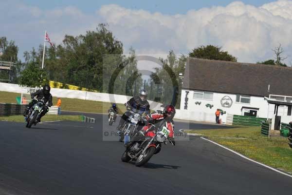 anglesey;brands hatch;cadwell park;croft;digital images;donington park;enduro;enduro digital images;event;event digital images;eventdigitalimages;mallory park;no limits;oulton park;peter wileman photography;racing;racing digital images;silverstone;snetterton;trackday;trackday digital images;trackday photos;vintage;vmcc banbury run;welsh 2 day enduro