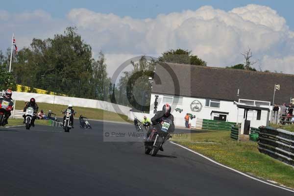 anglesey;brands hatch;cadwell park;croft;digital images;donington park;enduro;enduro digital images;event;event digital images;eventdigitalimages;mallory park;no limits;oulton park;peter wileman photography;racing;racing digital images;silverstone;snetterton;trackday;trackday digital images;trackday photos;vintage;vmcc banbury run;welsh 2 day enduro