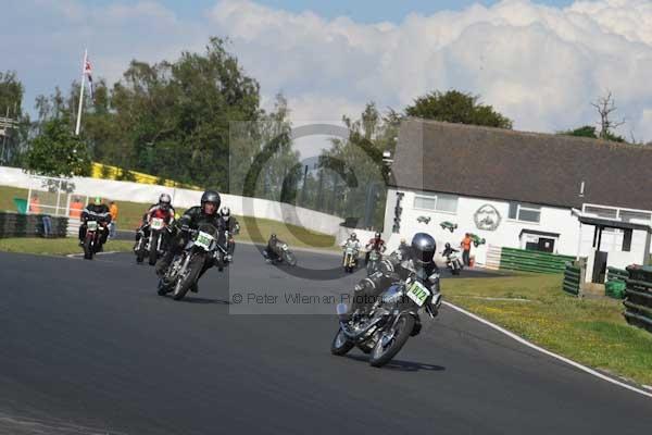 anglesey;brands hatch;cadwell park;croft;digital images;donington park;enduro;enduro digital images;event;event digital images;eventdigitalimages;mallory park;no limits;oulton park;peter wileman photography;racing;racing digital images;silverstone;snetterton;trackday;trackday digital images;trackday photos;vintage;vmcc banbury run;welsh 2 day enduro