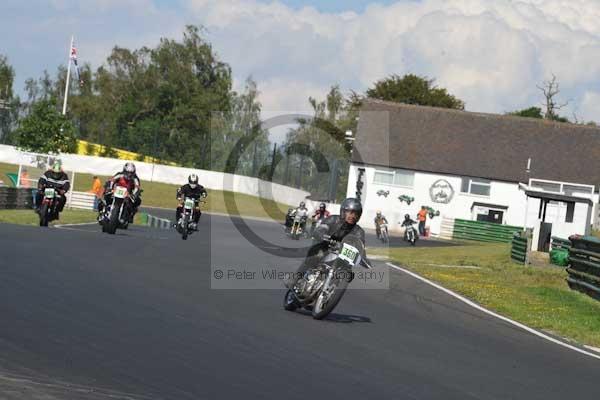anglesey;brands hatch;cadwell park;croft;digital images;donington park;enduro;enduro digital images;event;event digital images;eventdigitalimages;mallory park;no limits;oulton park;peter wileman photography;racing;racing digital images;silverstone;snetterton;trackday;trackday digital images;trackday photos;vintage;vmcc banbury run;welsh 2 day enduro