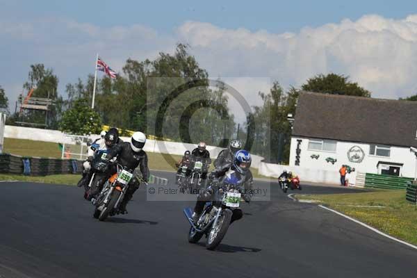 anglesey;brands hatch;cadwell park;croft;digital images;donington park;enduro;enduro digital images;event;event digital images;eventdigitalimages;mallory park;no limits;oulton park;peter wileman photography;racing;racing digital images;silverstone;snetterton;trackday;trackday digital images;trackday photos;vintage;vmcc banbury run;welsh 2 day enduro