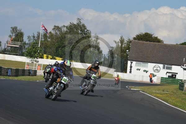 anglesey;brands hatch;cadwell park;croft;digital images;donington park;enduro;enduro digital images;event;event digital images;eventdigitalimages;mallory park;no limits;oulton park;peter wileman photography;racing;racing digital images;silverstone;snetterton;trackday;trackday digital images;trackday photos;vintage;vmcc banbury run;welsh 2 day enduro