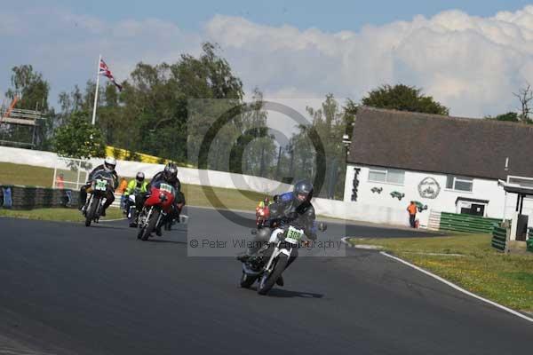 anglesey;brands hatch;cadwell park;croft;digital images;donington park;enduro;enduro digital images;event;event digital images;eventdigitalimages;mallory park;no limits;oulton park;peter wileman photography;racing;racing digital images;silverstone;snetterton;trackday;trackday digital images;trackday photos;vintage;vmcc banbury run;welsh 2 day enduro